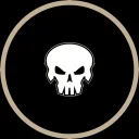 SkullSectorGG