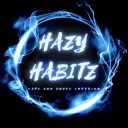 HazyHabitzRP Discord Server Icon