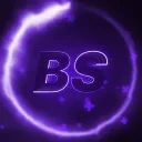 𝗕𝘂𝗹𝗹 𝗦𝗵𝗼𝗽
