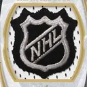 Hockey Cards