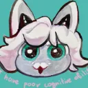 GRRNELE's Shrimps and Suffering