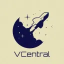VCentral