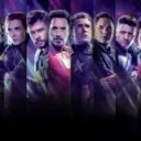 Team viper