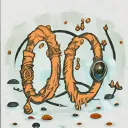 AI y00ts