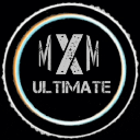 MaXaM Ultimate (dead)