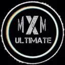 MaXaM Ultimate (dead)