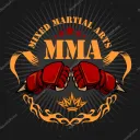 MMA