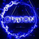 ChatON