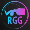 Virtual Reality RGG
