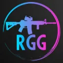 20+ Tactical Milsims RGG