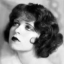 Film Freaks Discord server icon