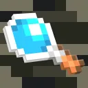 BedrockViewer.com