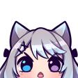 SLPGames Discord Server Icon
