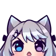 SLPGames