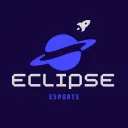 Eclipse Esports