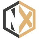 NXXT.DEV