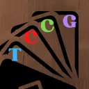 TCCG Roundtable