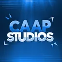 🧢 Caap Studios® | GFX