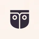 Carnegie AI Safety Initiative