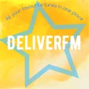 Deliver FM