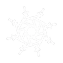 The Rubrik Archive
