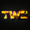 Tactical Warzone