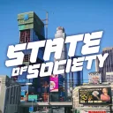 State of Society