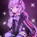 YUZUKI