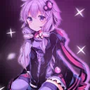 YUZUKI