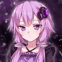YUZUKI