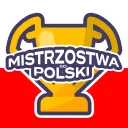 matrwy serwer (raz w roku gdmp i chuj)