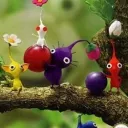 N_1ghtmar3's House Of Pikmin!