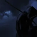 The Haunted Realm
