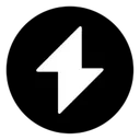 Spark Community