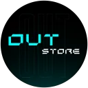 OUT Store