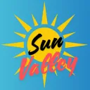 Sun Valley