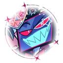  ~ђєllยשค ђ๏tєl!~   Discord Server Icon