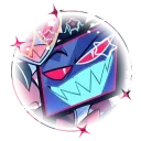 ~ђєllยשค ђ๏tєl!~ Discord Server Icon