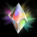 Crystals