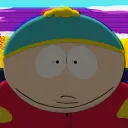 Funkin in South Park