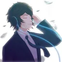 𝗞𝗮𝗶 𝗙𝗮𝗻𝘀𝗶𝗻𝗴𝘀 𝟮.𝟬