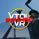 VTOL VR Ranked