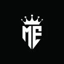 Mustafa Eren CAN • YouTube