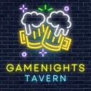 GameNights Tavern
