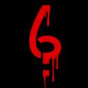 Circle 6 Discord Server Icon
