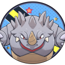 POKEMANÍA