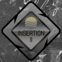 Insertion Danger Zone