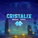 Cristalix Bedrock Edition