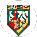 SAG-425