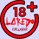 Laredo NSFW
